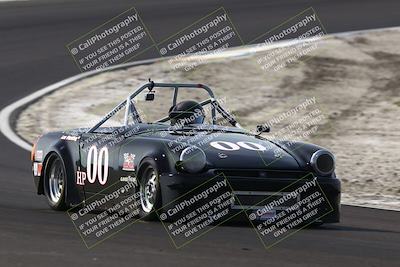 media/Feb-22-2025-CalClub SCCA (Sat) [[57201885c5]]/Group One/Group 1B/